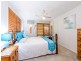 3 Sabina Park Court, Mount Nathan QLD 4211