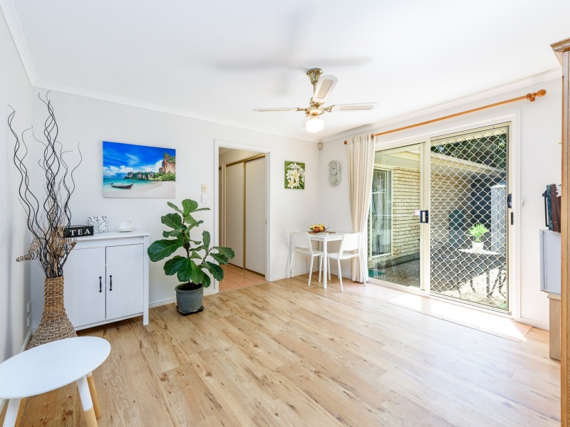 3 Sabina Park Court, Mount Nathan QLD 4211
