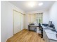 3 Sabina Park Court, Mount Nathan QLD 4211