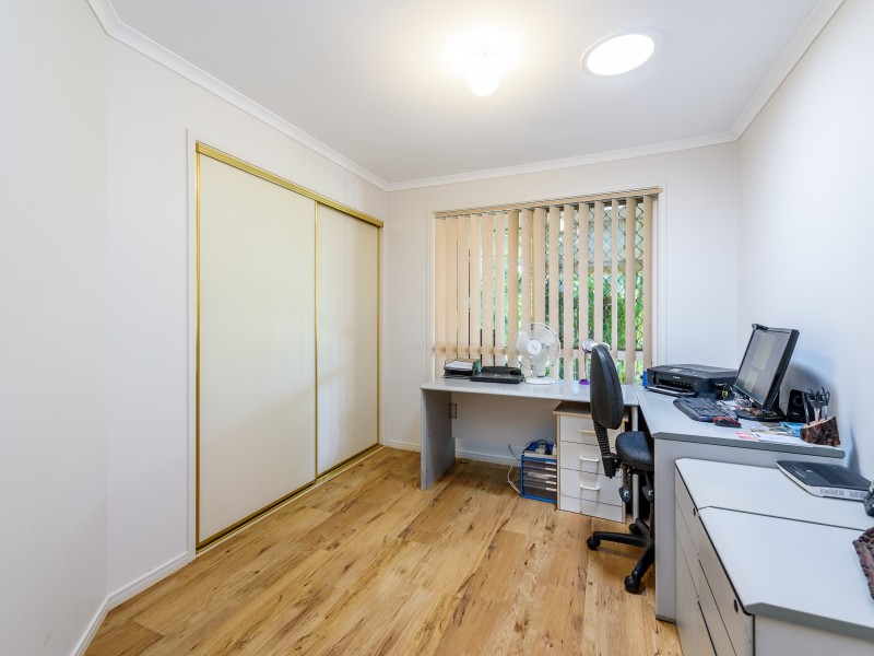 3 Sabina Park Court, Mount Nathan QLD 4211