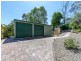 3 Sabina Park Court, Mount Nathan QLD 4211