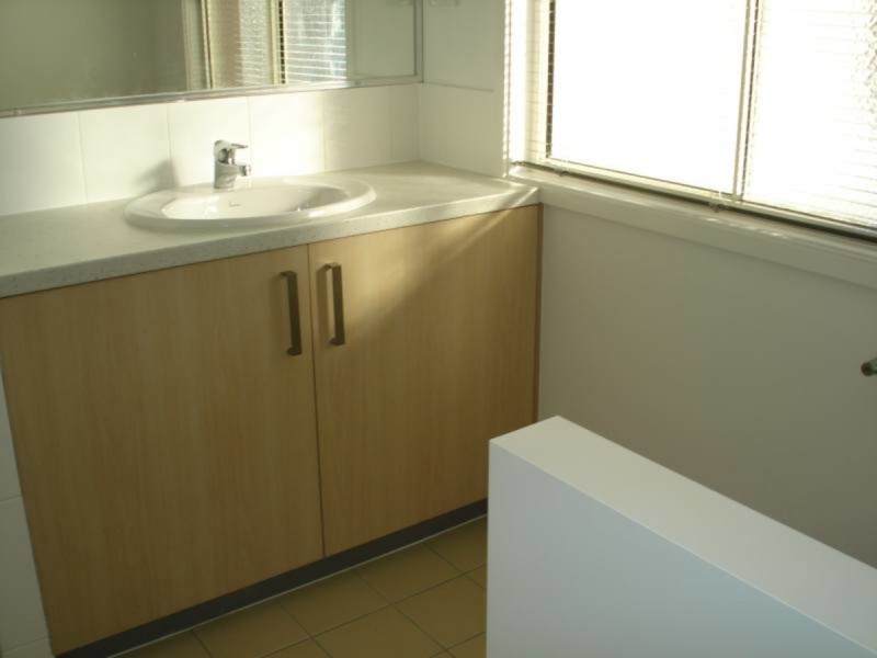 5/49 Usher Avenue, Labrador QLD 4215