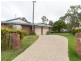 19 Crampton Court, Parkwood QLD 4214