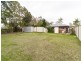 19 Crampton Court, Parkwood QLD 4214