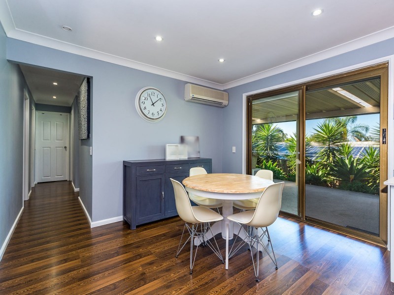 13 Tanunda Drive, Helensvale QLD 4212