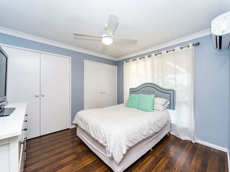 13 Tanunda Drive, Helensvale QLD 4212