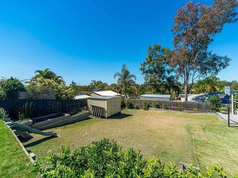 13 Tanunda Drive, Helensvale QLD 4212