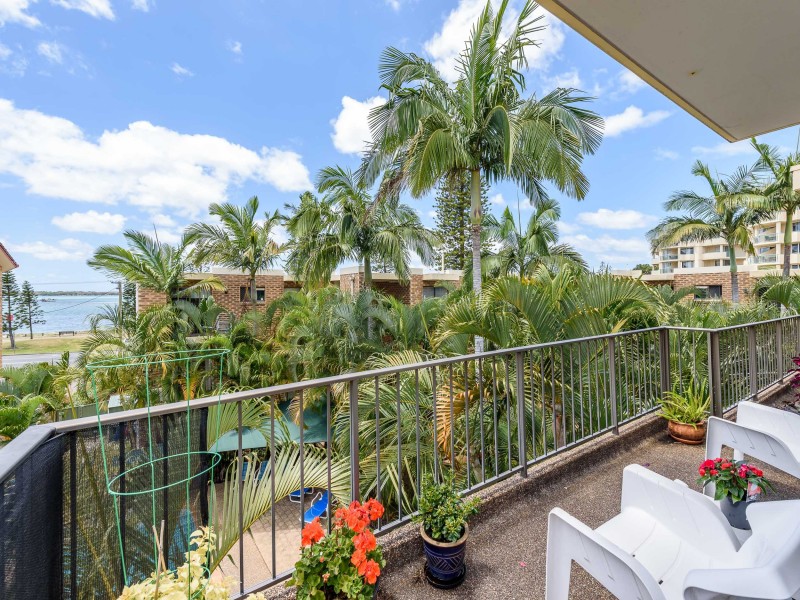 36/490 Marine Parade, Biggera Waters QLD 4216