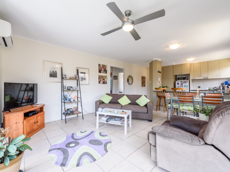 36/490 Marine Parade, Biggera Waters QLD 4216