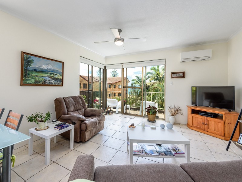 36/490 Marine Parade, Biggera Waters QLD 4216