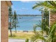36/490 Marine Parade, Biggera Waters QLD 4216