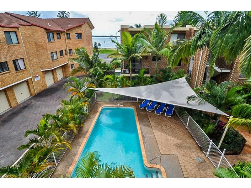 36/490 Marine Parade, Biggera Waters QLD 4216