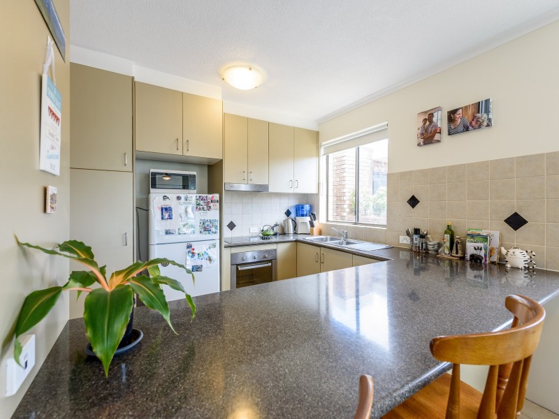 36/490 Marine Parade, Biggera Waters QLD 4216