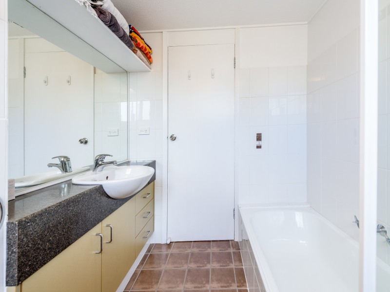 36/490 Marine Parade, Biggera Waters QLD 4216