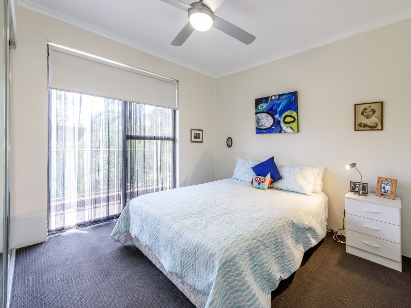 36/490 Marine Parade, Biggera Waters QLD 4216