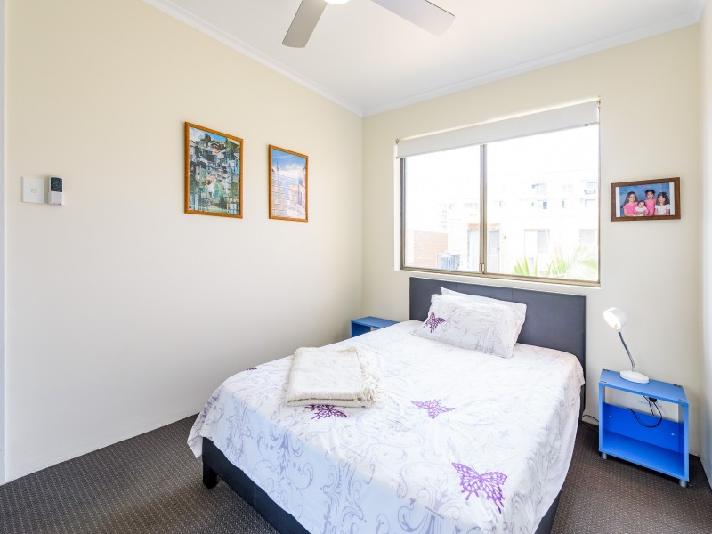 36/490 Marine Parade, Biggera Waters QLD 4216