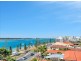 36/490 Marine Parade, Biggera Waters QLD 4216