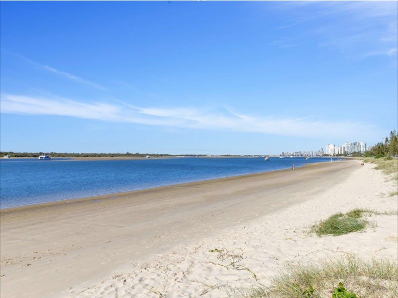 36/490 Marine Parade, Biggera Waters QLD 4216