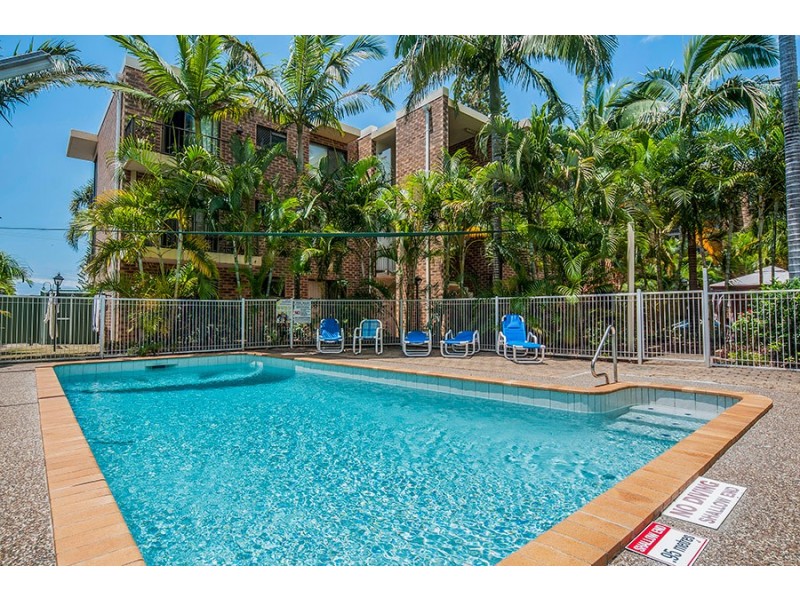 36/490 Marine Parade, Biggera Waters QLD 4216