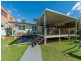 33 Ashbourne Terrace, Biggera Waters QLD 4216