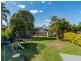 33 Ashbourne Terrace, Biggera Waters QLD 4216
