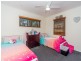 33 Ashbourne Terrace, Biggera Waters QLD 4216