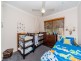 33 Ashbourne Terrace, Biggera Waters QLD 4216
