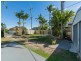 33 Ashbourne Terrace, Biggera Waters QLD 4216
