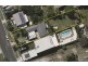 33 Ashbourne Terrace, Biggera Waters QLD 4216