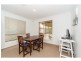 27 Anchorage Way, Biggera Waters QLD 4216