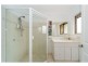 27 Anchorage Way, Biggera Waters QLD 4216