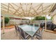 27 Anchorage Way, Biggera Waters QLD 4216