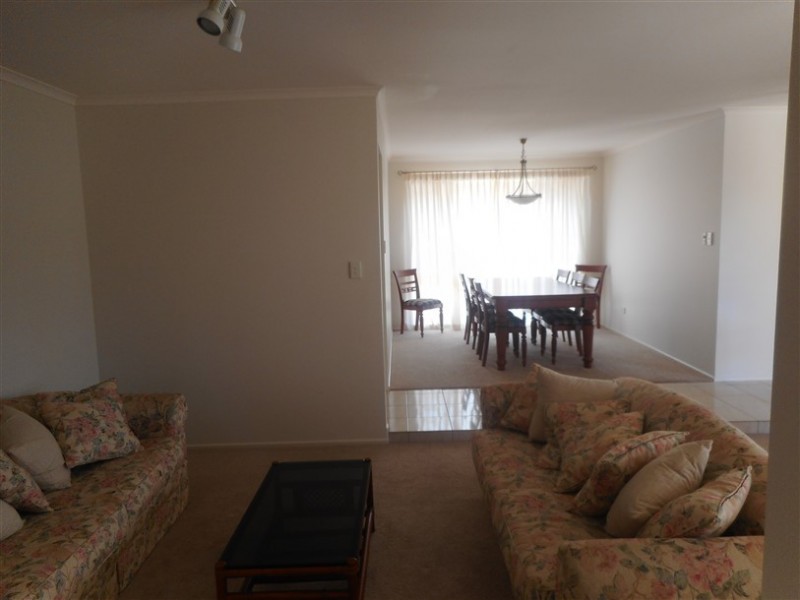 36 Parkwood Boulevard, Parkwood QLD 4214