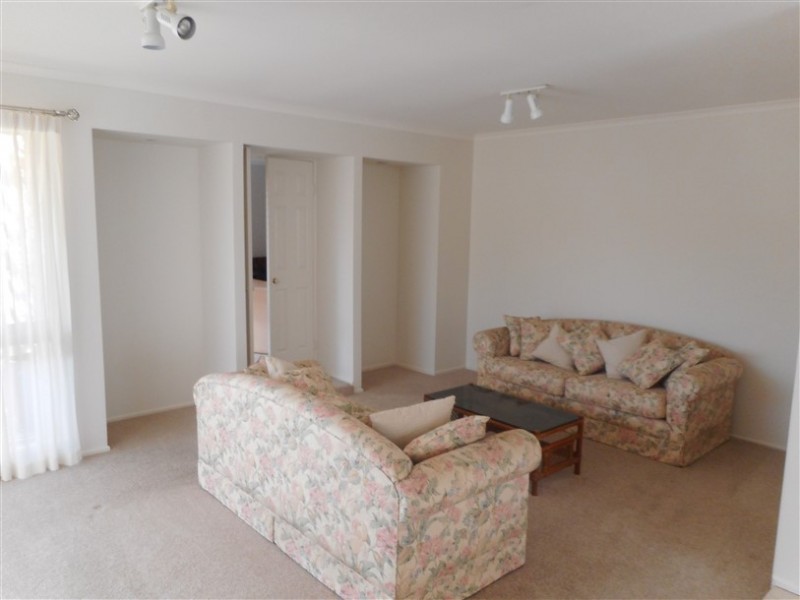 36 Parkwood Boulevard, Parkwood QLD 4214