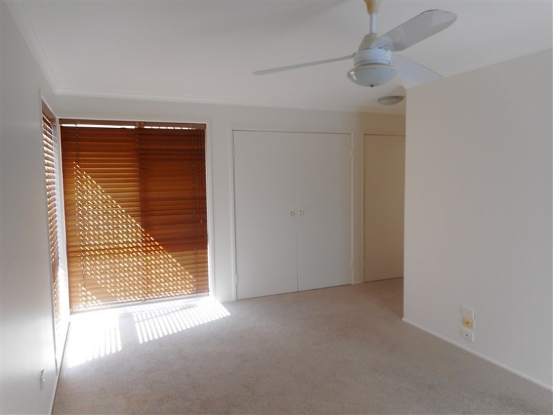 36 Parkwood Boulevard, Parkwood QLD 4214