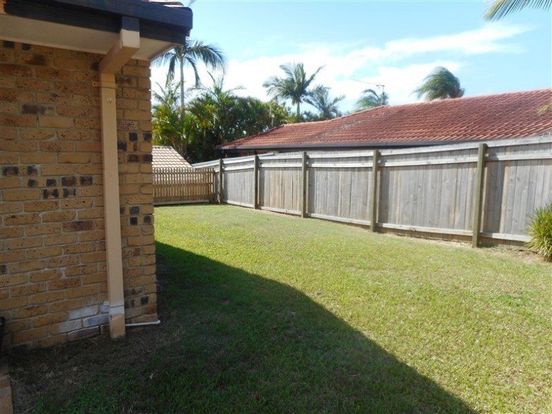 36 Parkwood Boulevard, Parkwood QLD 4214