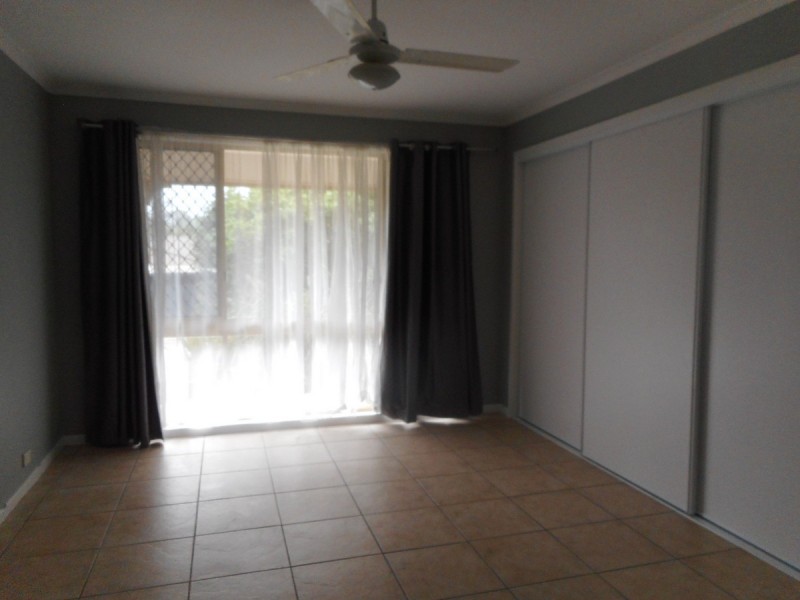 53 Clubhouse Drive, Arundel QLD 4214