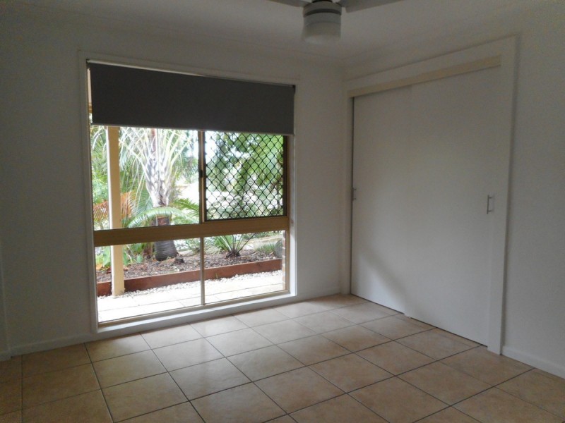 53 Clubhouse Drive, Arundel QLD 4214