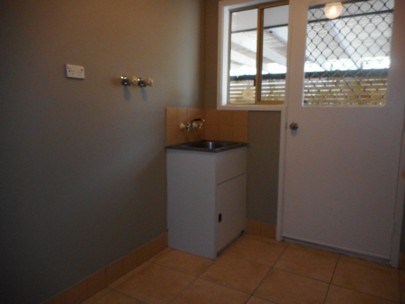 53 Clubhouse Drive, Arundel QLD 4214