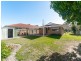 145 Oxley Drive, Hollywell QLD 4216