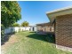 145 Oxley Drive, Hollywell QLD 4216