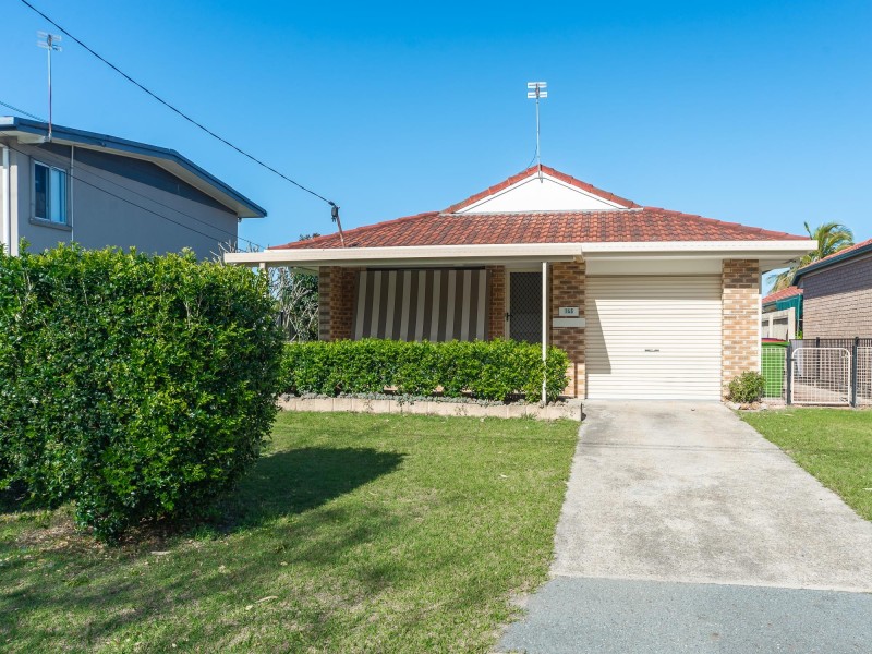 145 Oxley Drive, Hollywell QLD 4216
