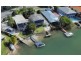 1 Perry Place, Biggera Waters QLD 4216