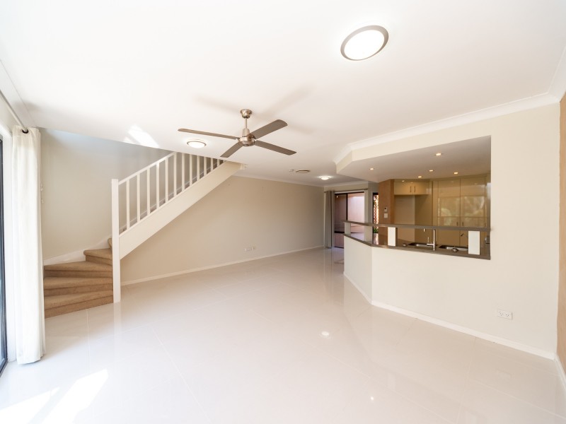 265/125 Hansford Road, Coombabah QLD 4216