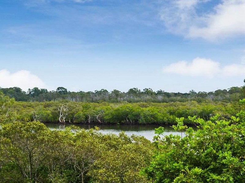 265/125 Hansford Road, Coombabah QLD 4216