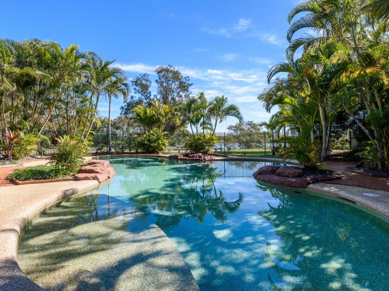 265/125 Hansford Road, Coombabah QLD 4216