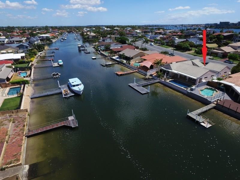 340 Bayview Street, Hollywell QLD 4216