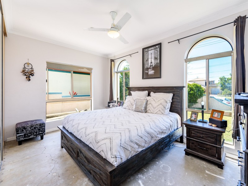 340 Bayview Street, Hollywell QLD 4216