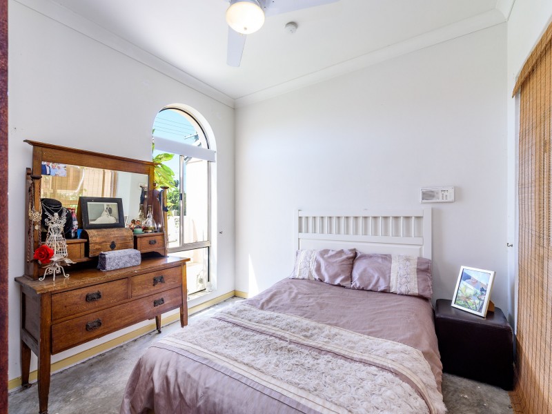 340 Bayview Street, Hollywell QLD 4216