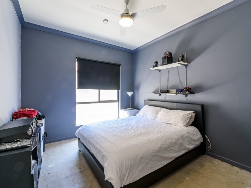 340 Bayview Street, Hollywell QLD 4216